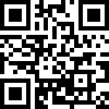 https://isna.ir/xdVszy