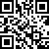 https://isna.ir/x7QDg6