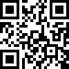 https://isna.ir/xdDH64