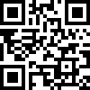 https://isna.ir/xdV8bm