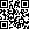 https://isna.ir/xdJTvM