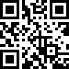 https://isna.ir/xd2RTT