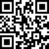 https://isna.ir/xdSkgJ