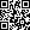 https://isna.ir/xdPxwy