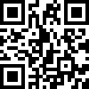 https://isna.ir/xdQpYH