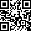 https://isna.ir/xcYZ9X