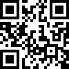 https://isna.ir/xcXgKB