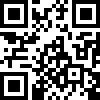 https://isna.ir/x3rPMD