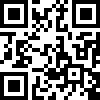 https://isna.ir/xcZpkB