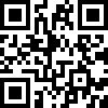 https://isna.ir/xdLzFx