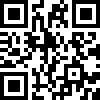 https://isna.ir/xdG5Rg