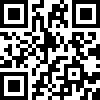 https://isna.ir/xdFTPd