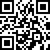 https://isna.ir/xdQQtP