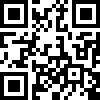 https://isna.ir/xcYPLW