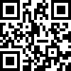 https://isna.ir/xdVm2b