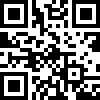 https://isna.ir/xdHkbP