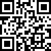 https://isna.ir/xdDZHn