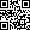 https://isna.ir/xdKYk5
