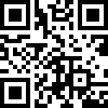https://isna.ir/xdJ99c