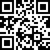 https://isna.ir/xgcFB