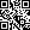 https://isna.ir/xd4xCw