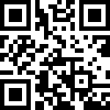 https://isna.ir/xdLbN8