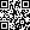 https://isna.ir/xdR9VB