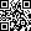 https://isna.ir/xcZxkQ