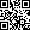 https://isna.ir/xdMtZn