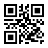 isna.ir/xd33S4