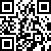 https://isna.ir/xdXkPS
