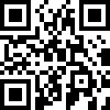 https://isna.ir/xdSPFm