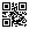 isna.ir/xdJLq6