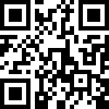 https://isna.ir/xdTsVW
