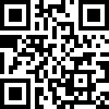 https://isna.ir/xdQ587