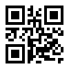isna.ir/xcXCFr