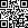 https://isna.ir/xdJscP