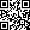 https://isna.ir/xdKhCr