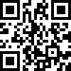 https://isna.ir/xdK79R