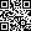 https://isna.ir/xdFsCM