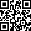 https://isna.ir/xd4ZM3