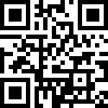https://isna.ir/xcZNmz