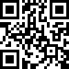 https://isna.ir/xbpRP