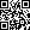 https://isna.ir/xdPMVw