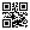 isna.ir/xdRjrq