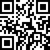 https://isna.ir/xdVFG7