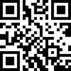 https://isna.ir/xdSKdz