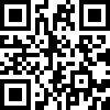 https://isna.ir/xd24vw