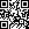 https://isna.ir/xdMKtY