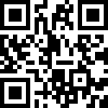 https://isna.ir/xdVh7Q